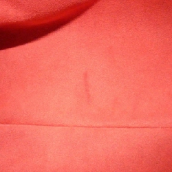 Túi Louis Vuitton Damier Hampstead MM N51204 617052