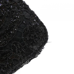 【Vintage】Túi Chanel 619733