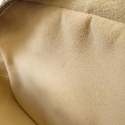 Túi Louis Vuitton Monogram Manhattan PM M40026 617670