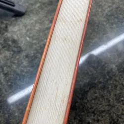 The teaching of Buddha English - Japan 735763