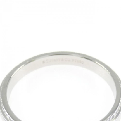 Nhẫn Milgrain Tiffany - Hàng hiệu Authentic 834709