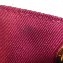 Túi xách vai Louis Vuitton Monogram Graceful PM M43700 - Hàng hiệu Chính hãng 802960