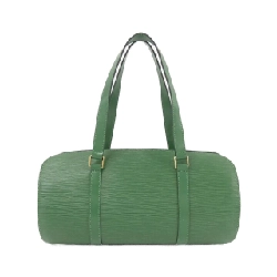 Túi Louis Vuitton Epi Suflo M52224 616997