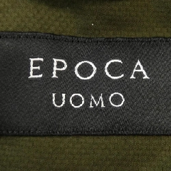 Áo khoác EPOCA UOMO - Hàng hiệu Authentic 885991