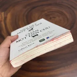 II Sách Kỹ Năng: Dẫn Dắt Một Bầy Sói Hay Chăn Một Đàn Cừu - Tiffani Bova - 2025 1001701