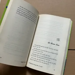 Tôi thấy hoa vàng trên cỏ xanh 1036477