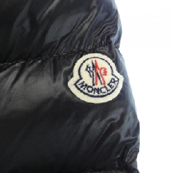 MONCLER SALIX Áo khoác lông - Hàng hiệu Chính hãng 823235