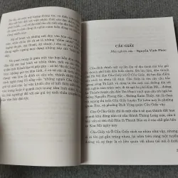 DI TÍCH LỊCH SỬ VĂN HOÁ QUẬN CẦU GIẤY 717924