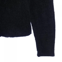 ASHA BY MDS AT93KJ522 Áo len - Hàng hiệu Chính hãng 817264