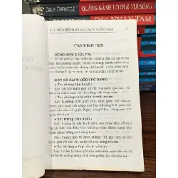 Tự chữa bệnh bằng cây thuốc Nam- Trần Hải Yến 700480