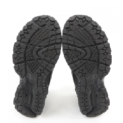 Giày New Balance U1906LCD - Hàng hiệu Chính hãng 904126