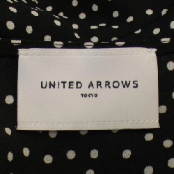 【Mã giảm giá】United Arrows SETUP 657274
