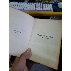 Tiểu thuyết Ngô Tất Tố Tắt đèn, lều chõng, trong rừng nho mới 80% ố Văn học Việt Nam HCM1709 559889