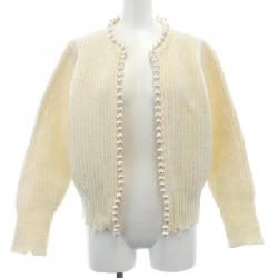 Áo khoác MADISON BLUE