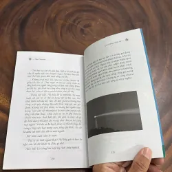 II Hạt Giống Tâm Hồn: Quà Tặng Cuộc Sống - Spencer Johnson - 2004 990722