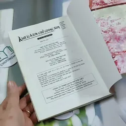 Khiếu Kiếm Chỉ Giang Sơn - Tử Vũ Nguyệt Diên 744739