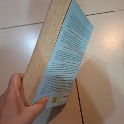 Tại sao các quôca gia thất bại 1002678