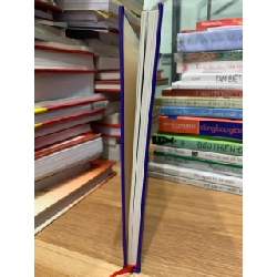 50 Năm xây dựng và phát triển (1965-2015) 727977