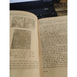 Miễn dịch trung gian tế bào - Đỗ Trung Phấn 1026941