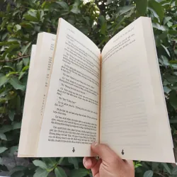 Thiên Tài Bên Trái, Kẻ Điên Bên Phải - Cao Minh 925340