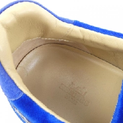 Giày thể thao HERMES - Hàng hiệu Authentic 905826