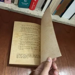 II Sách Xưa: Những Bài Phát Biểu Về Xây Dựng Chủ Nghĩa Xã Hội (Tập 1) - V.I. Lê Nin - 1976 602654
