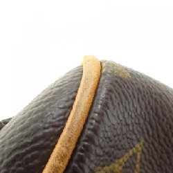 Túi Louis Vuitton Monogram Multicolore M51162 617501