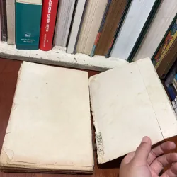 II Văn Học Giải Phóng: Nhật Ký Trong Tù - Hồ Chí Minh - 1976 776787