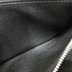 Ví Louis Vuitton da kỳ lạ Zippy XL N92971 620771