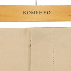 Gucci GUCCI 239-2642-8673 Váy - Hàng hiệu Chính hãng 821193