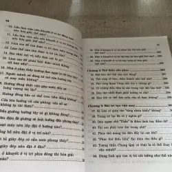 Cẩm nang phong thuỷ nhà ở 785080