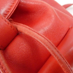 【Vintage】Gucci 003 2852 Ba lô 610522