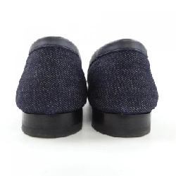 【Mã giảm giá】Giày HERMES 662376