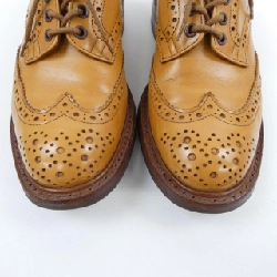 Giày Tricker's - Hàng hiệu Authentic 904288