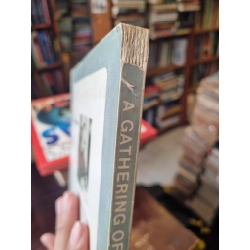 A Gathering Of Herores : Picture Stories From Chinese Classics - Illustrated by Ling Tao, Edited by the Shanghai People's Fine Art Publishing House 361095