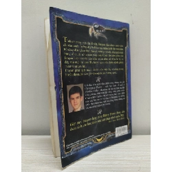 [Phiên Chợ Sách Cũ] Eragon - Cậu Bé Cưỡi Rồng - Tập 2 (2004) - Christopher Paolini S2101 799912