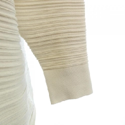 Pleats Please PLEATS PLEASE PP33KK793 Áo 632411