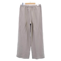 Quần LEILIAN - Hàng hiệu Authentic 809745