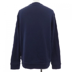 HERMES 557831HA Sweat - Hàng hiệu Chính hãng 893406