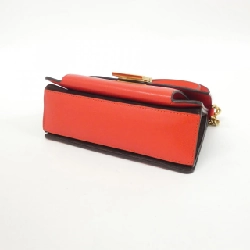 Givenchy GV3 Small BB501CB033 Túi đeo chéo - Hàng hiệu Chính hãng 802188