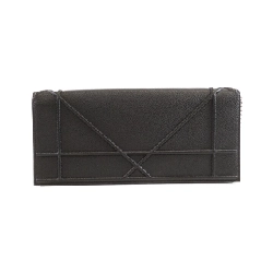 Túi Dior Diorama - Hàng hiệu Authentic 766715