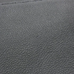 【Vintage】Túi xách Chanel 611507