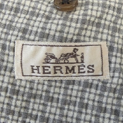 HERMES Suit - Hàng hiệu Authentic 899889