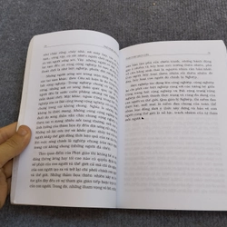PHẬT PHÁP BÁCH VẤN TẬP II 485341
