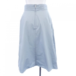 Chân váy FOXEY NEW YORK - Hàng hiệu Authentic 824855