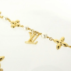 Túi charm Louis Vuitton Luiza M01800 Khóa 623853