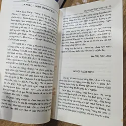 Truyện ngắn chọn lọc (có chữ ký tác giả)
120k 758185