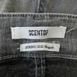 SCENTOF Jeans - Hàng hiệu Authentic 821472