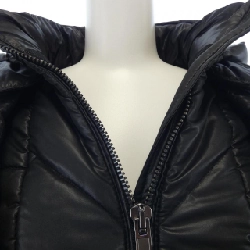 RED VALENTINO Áo khoác 633924