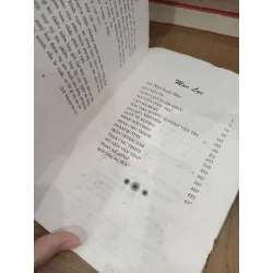 Việt Nam thi văn trích giảng - Tạ Ký 120501